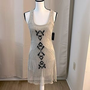 Brand New Dress by Guess